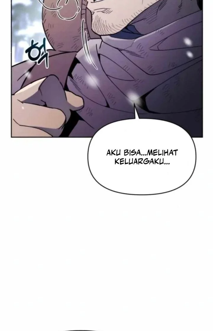 Chapter 20 - halaman 5