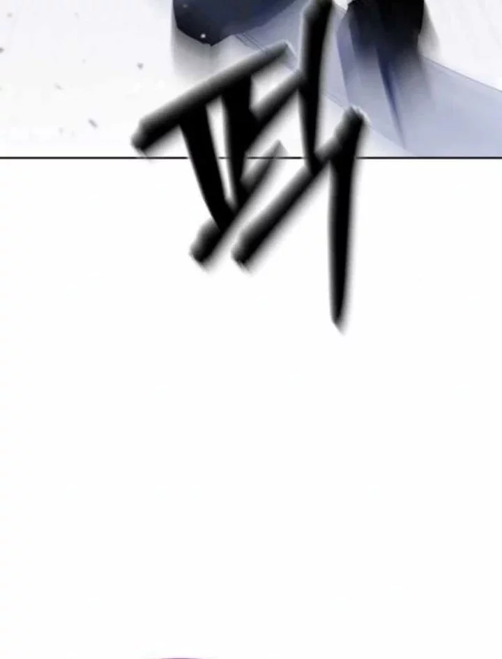 Chapter 20 - halaman 64