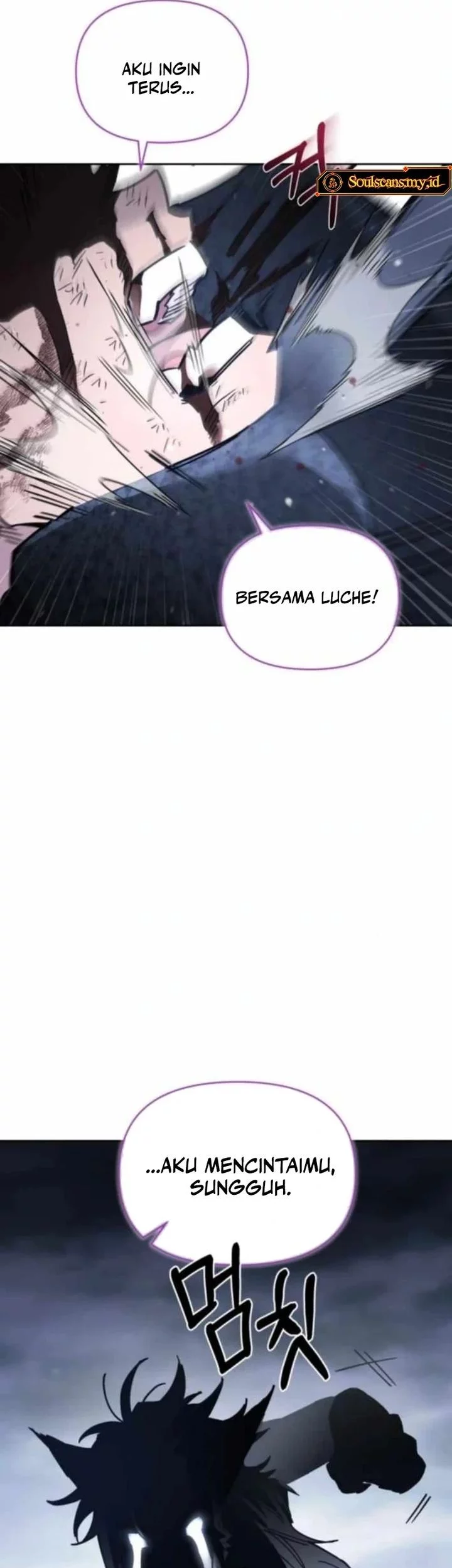 Chapter 20 - halaman 65