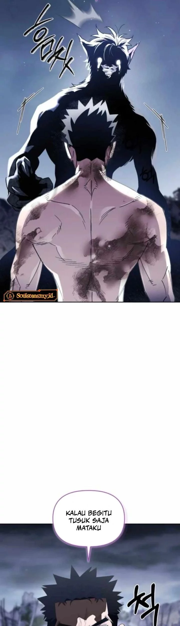Chapter 20 - halaman 69