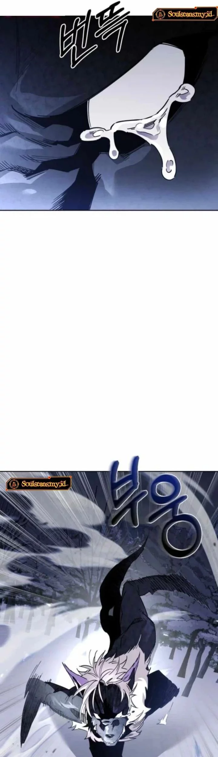 Chapter 20 - halaman 71