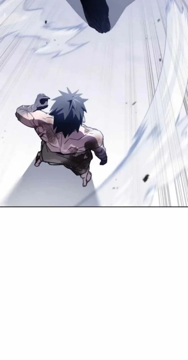 Chapter 20 - halaman 72