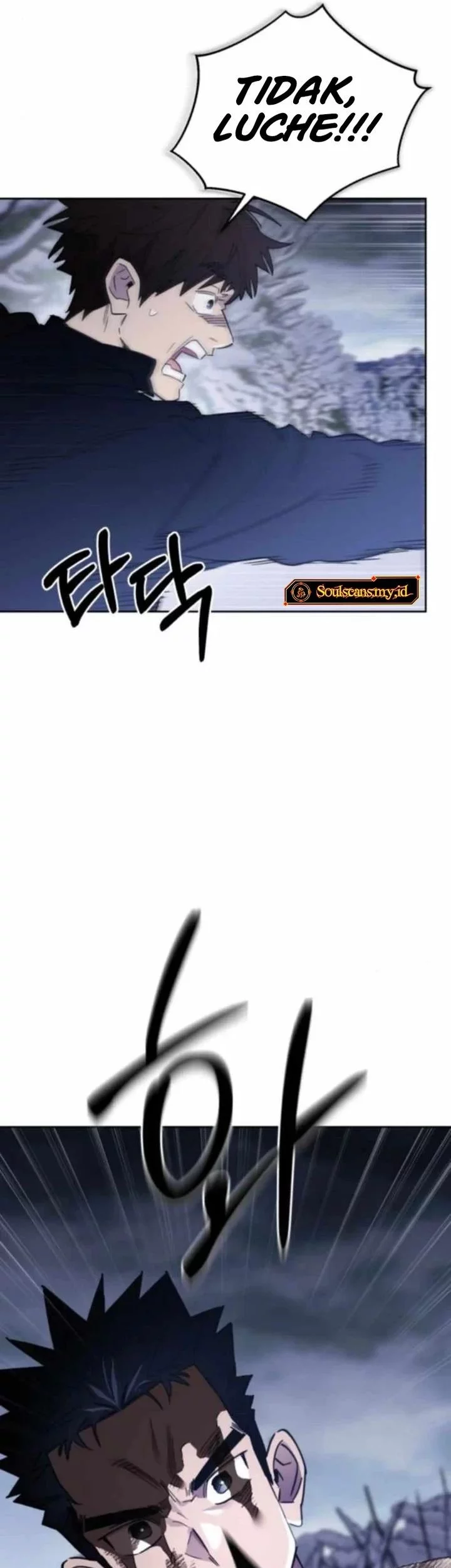 Chapter 20 - halaman 73
