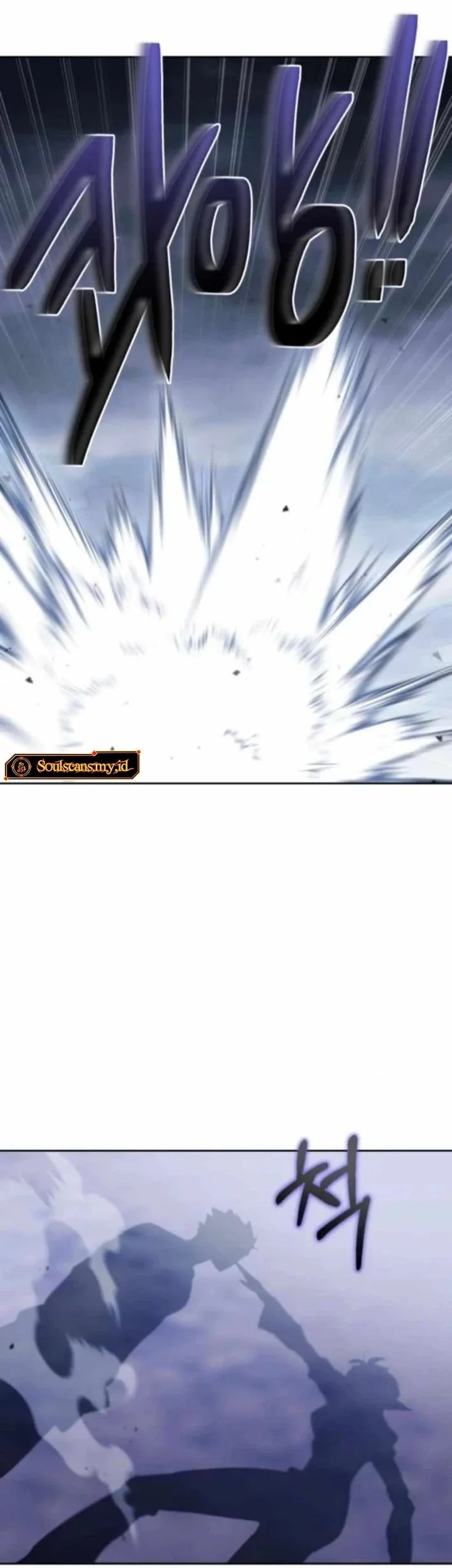 Chapter 20 - halaman 75