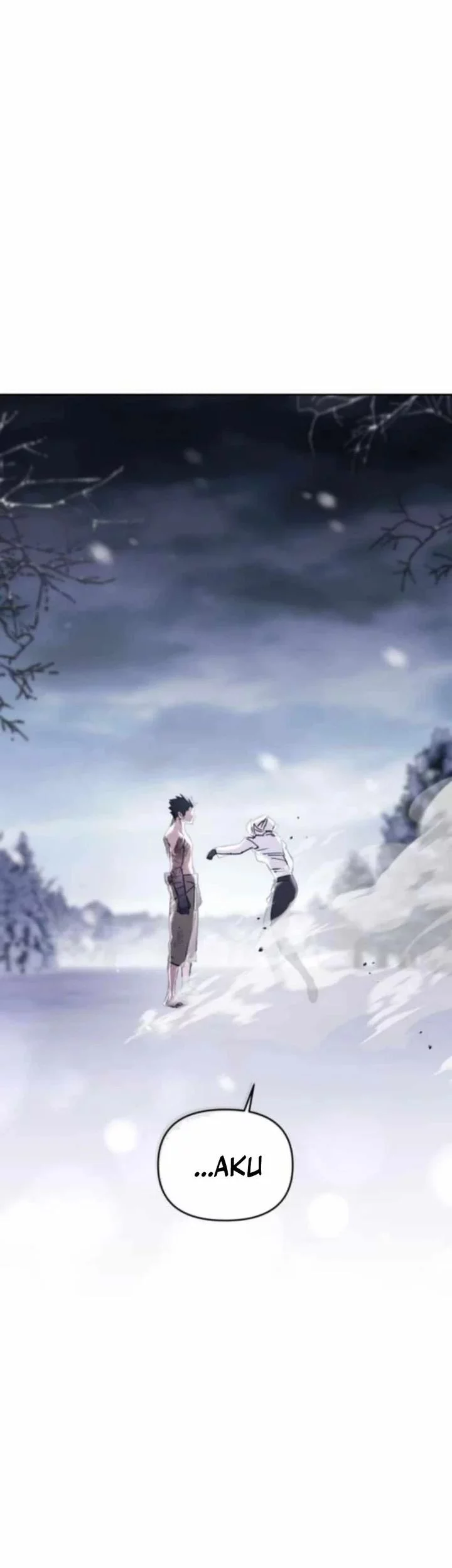 Chapter 20 - halaman 77