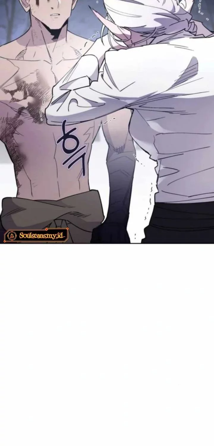Chapter 20 - halaman 80