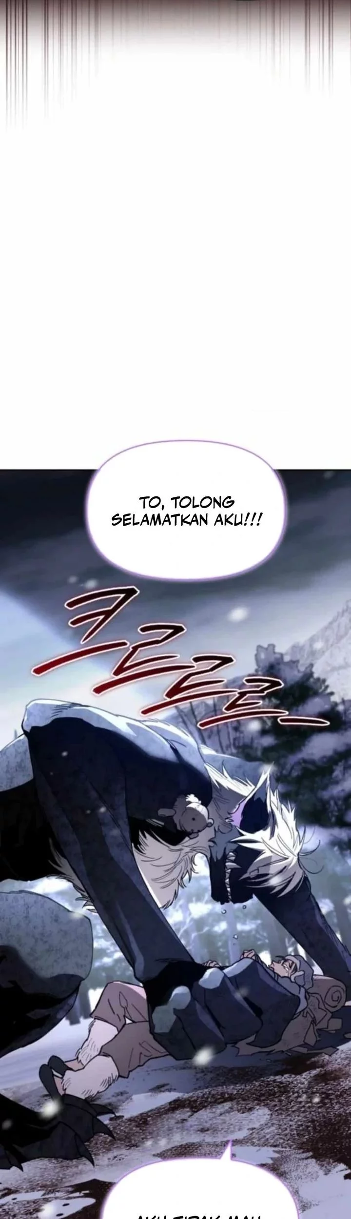 Chapter 20 - halaman 14