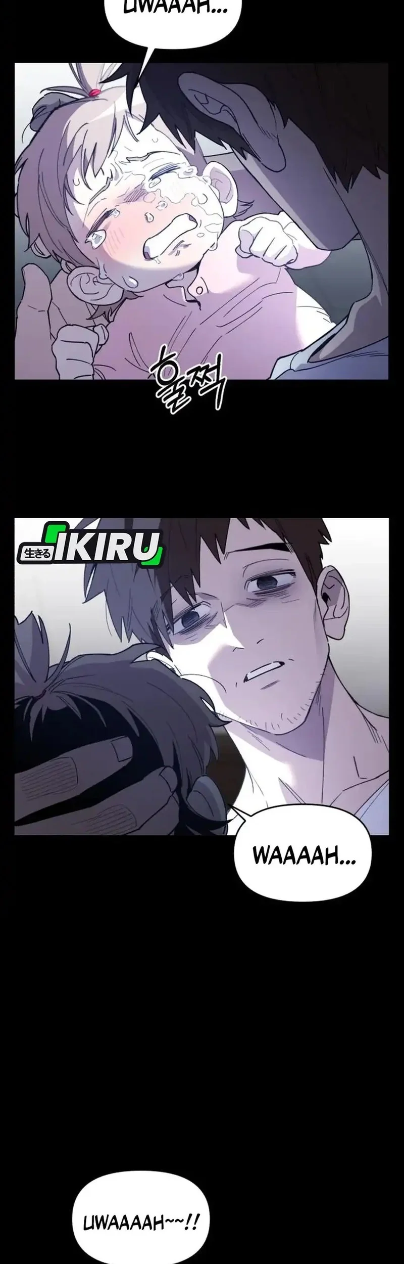 Chapter 21 - halaman 43