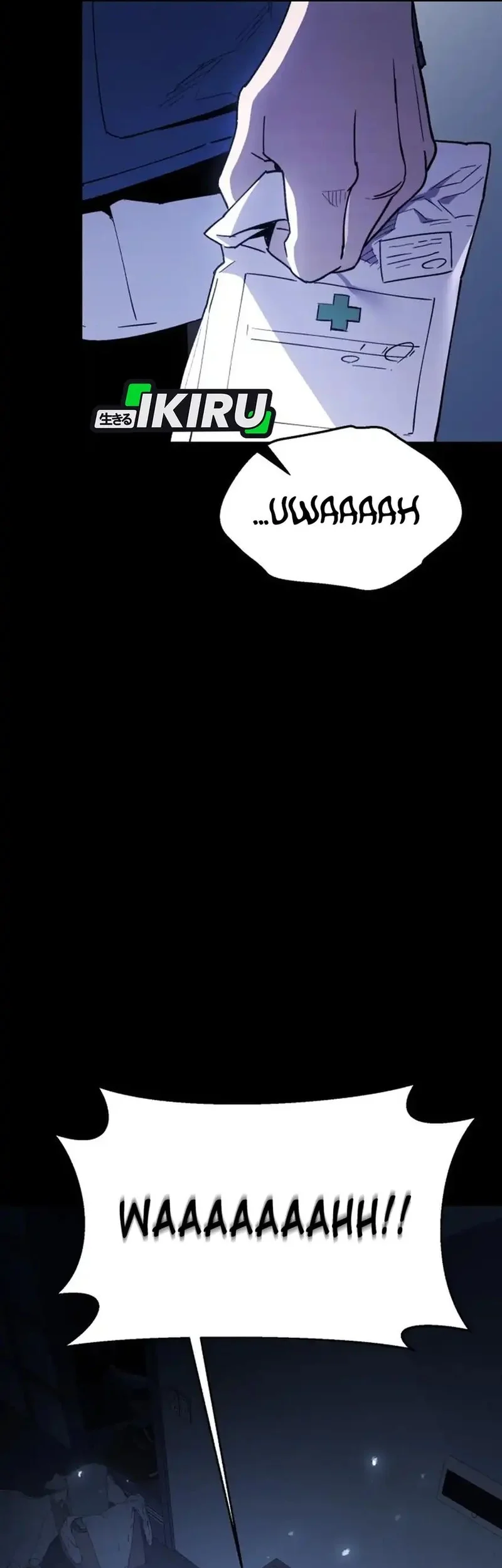 Chapter 21 - halaman 50