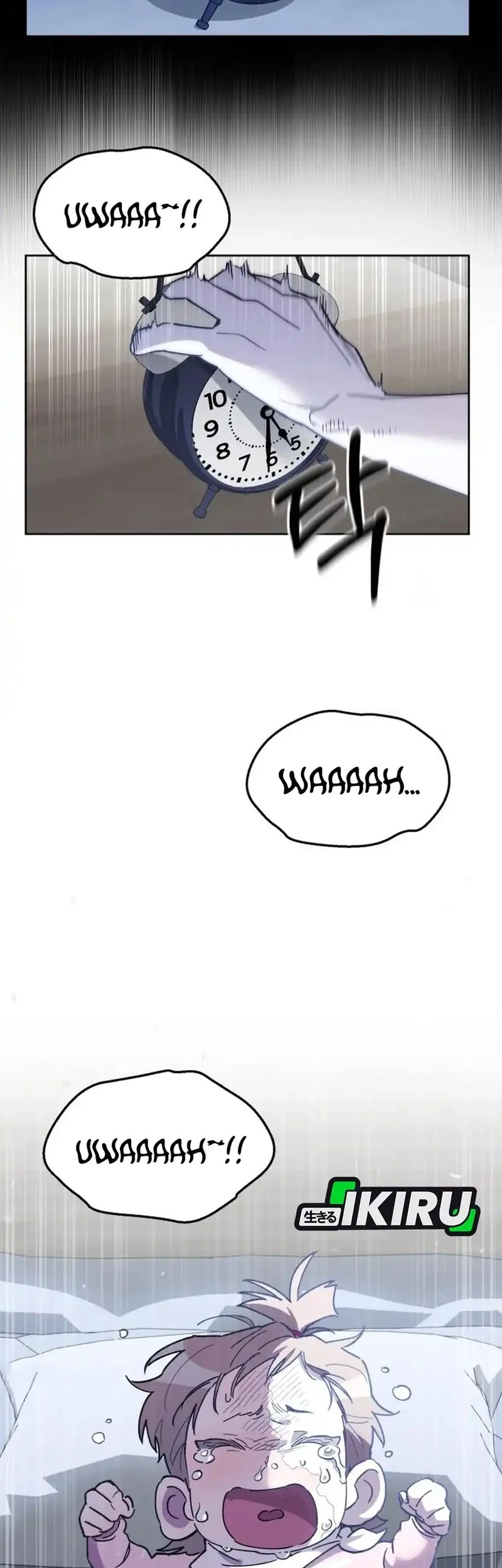 Chapter 21 - halaman 52