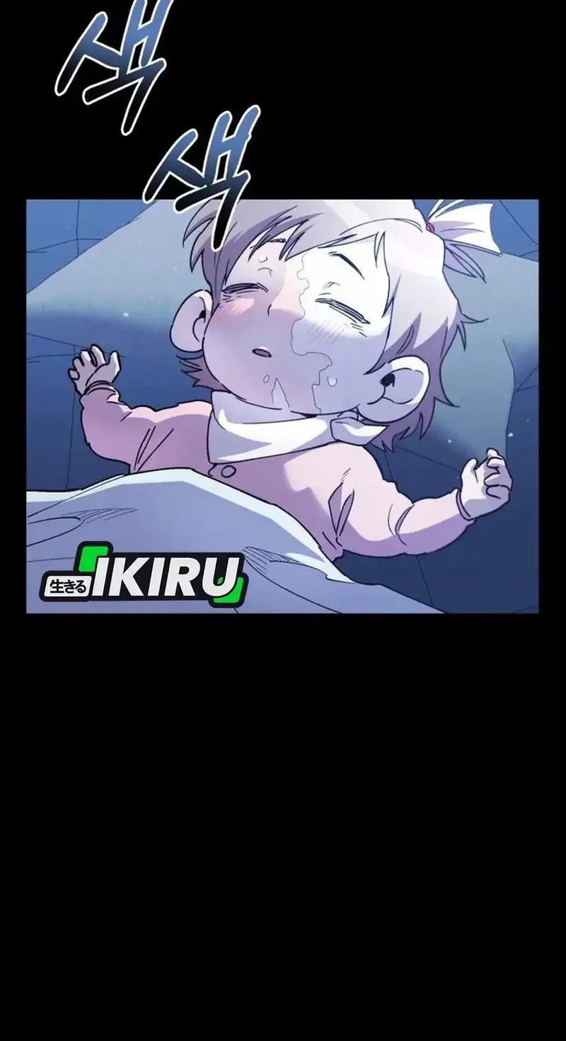 Chapter 21 - halaman 57