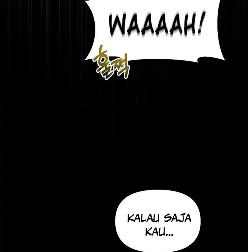 Chapter 21 - halaman 65