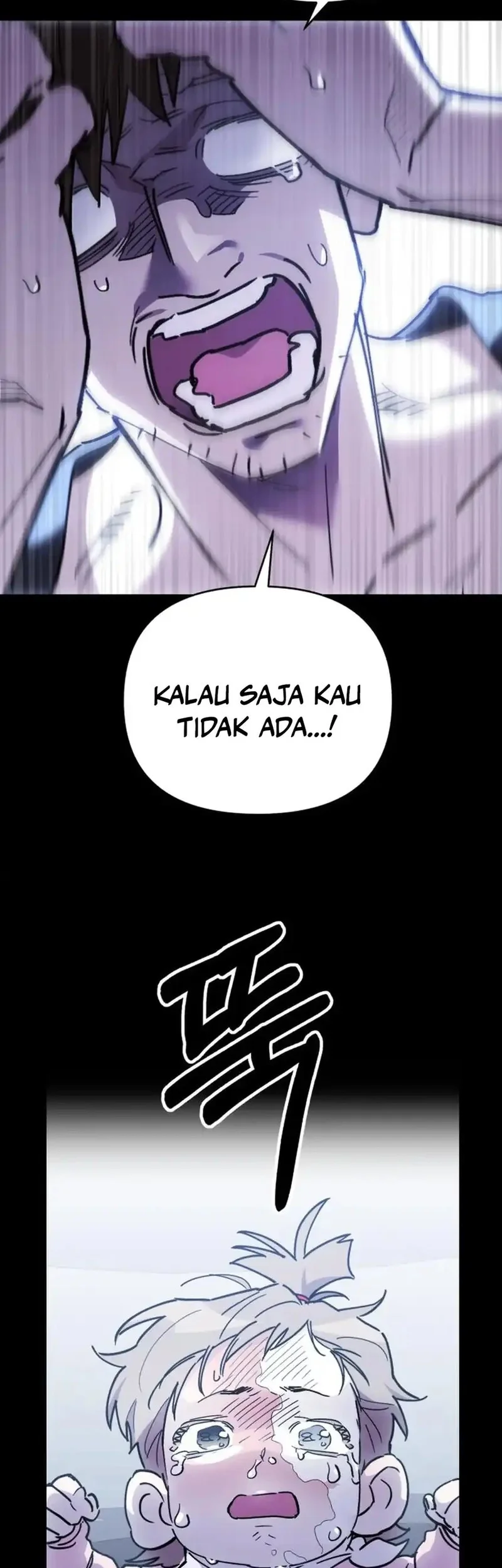 Chapter 21 - halaman 66