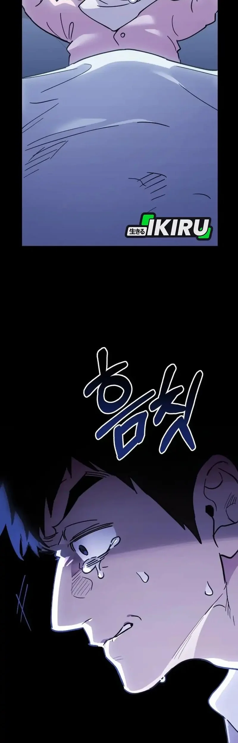 Chapter 21 - halaman 67