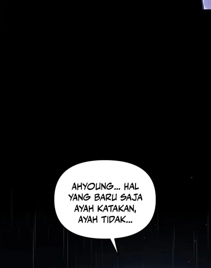 Chapter 21 - halaman 68
