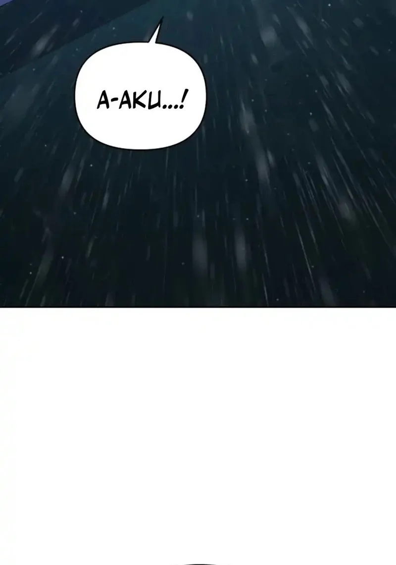 Chapter 21 - halaman 72