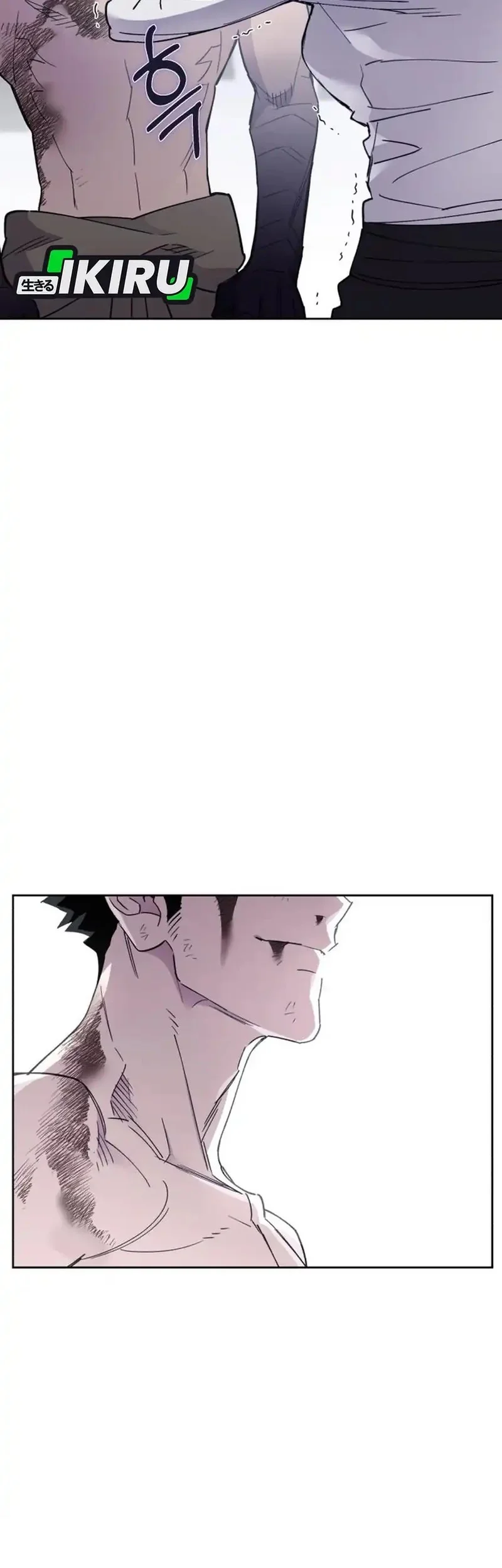 Chapter 21 - halaman 4