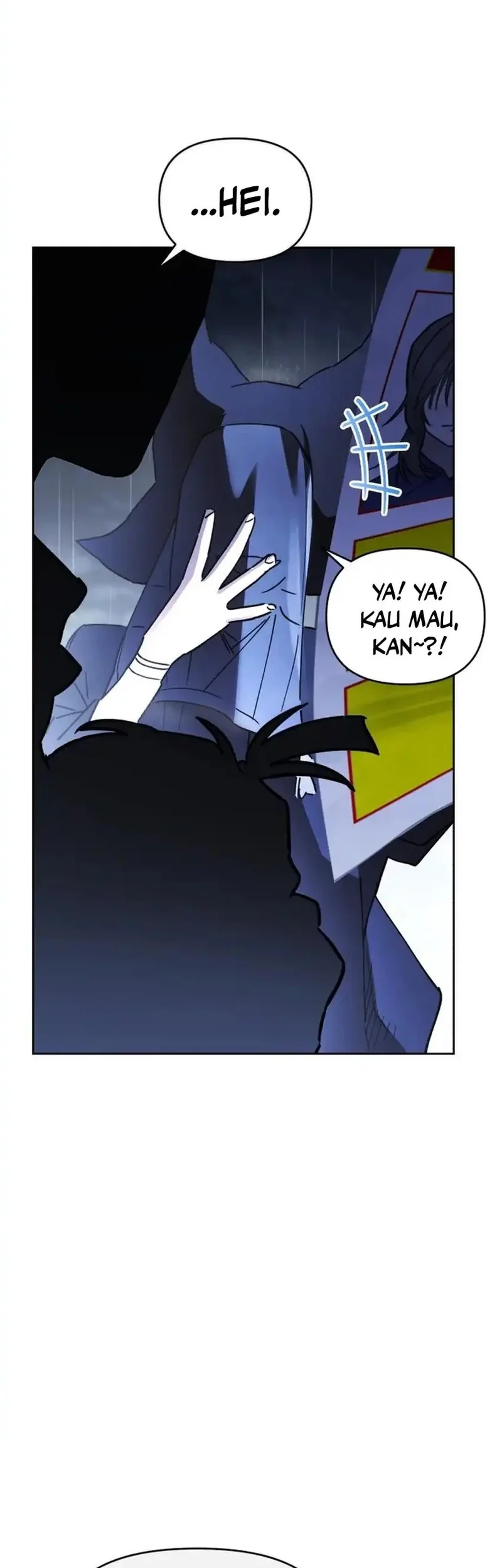 Chapter 21 - halaman 79