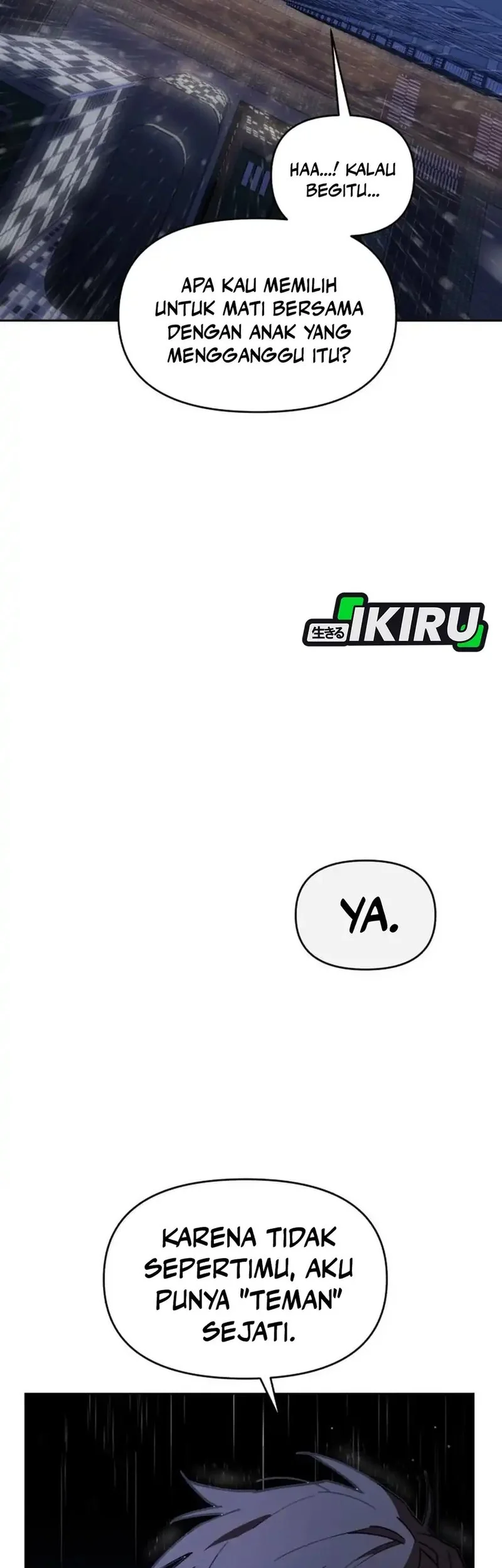 Chapter 21 - halaman 81