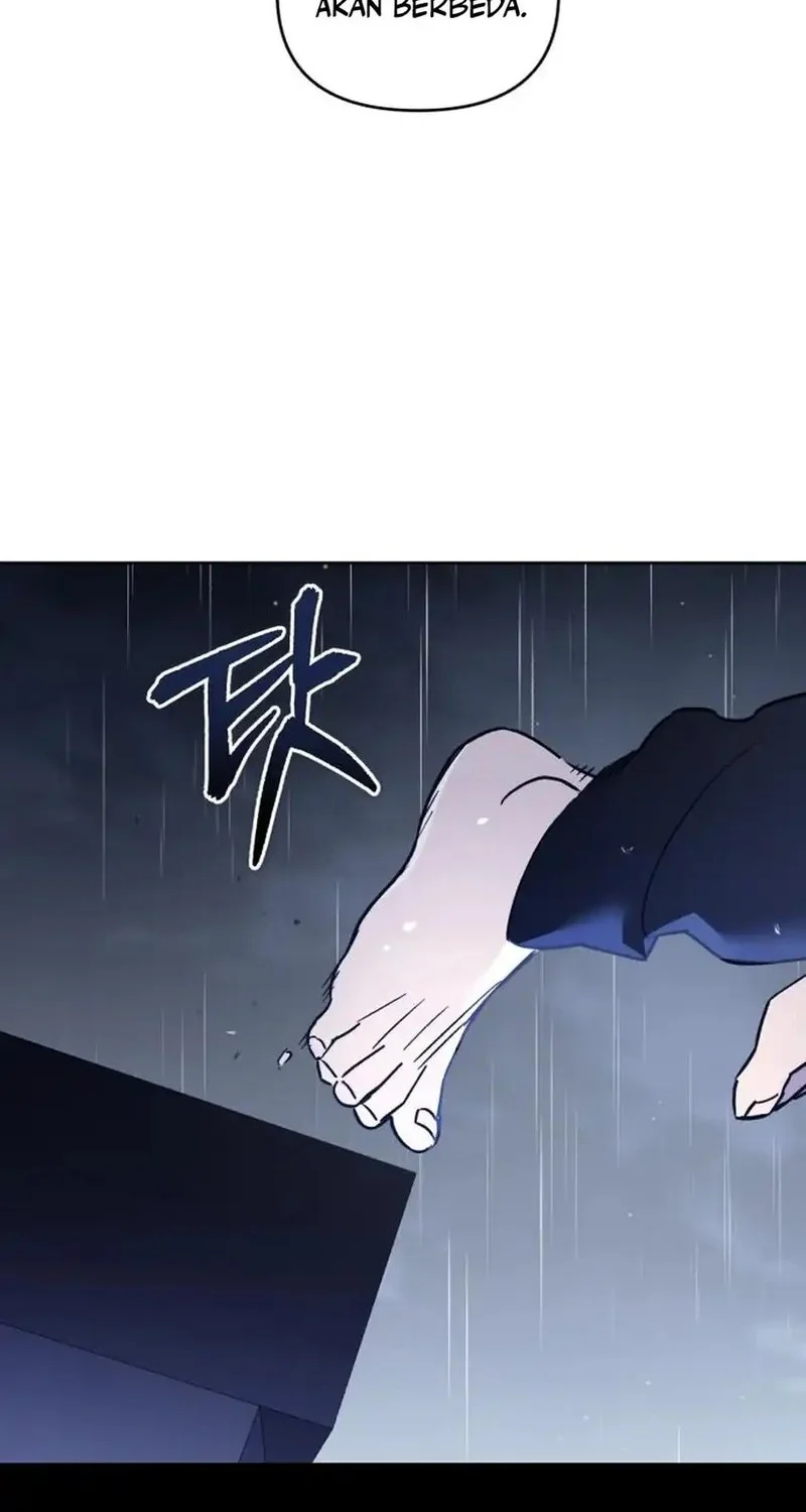 Chapter 21 - halaman 84
