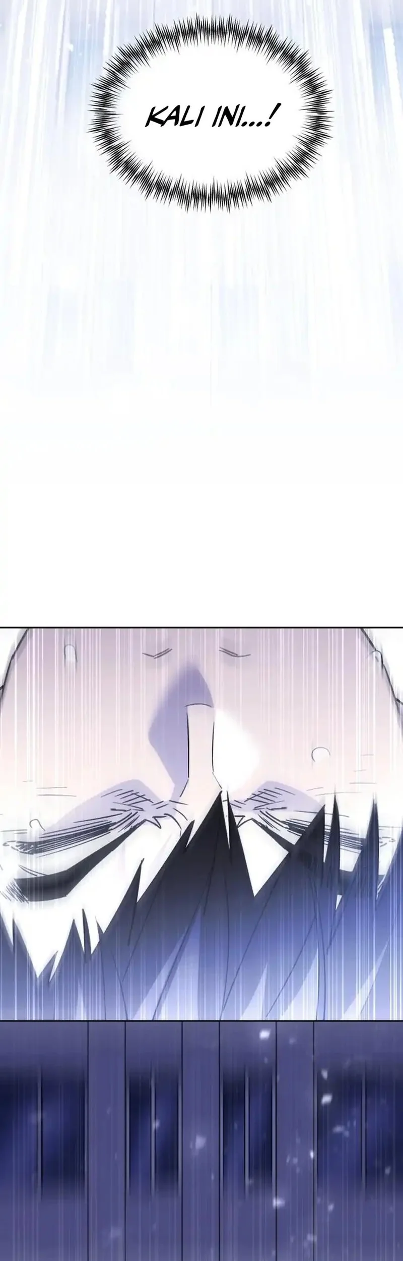 Chapter 21 - halaman 86