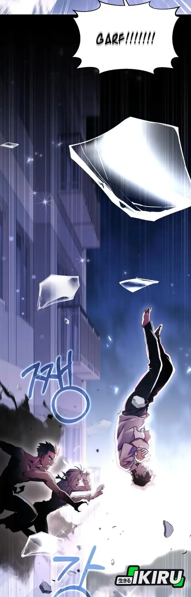 Chapter 21 - halaman 90