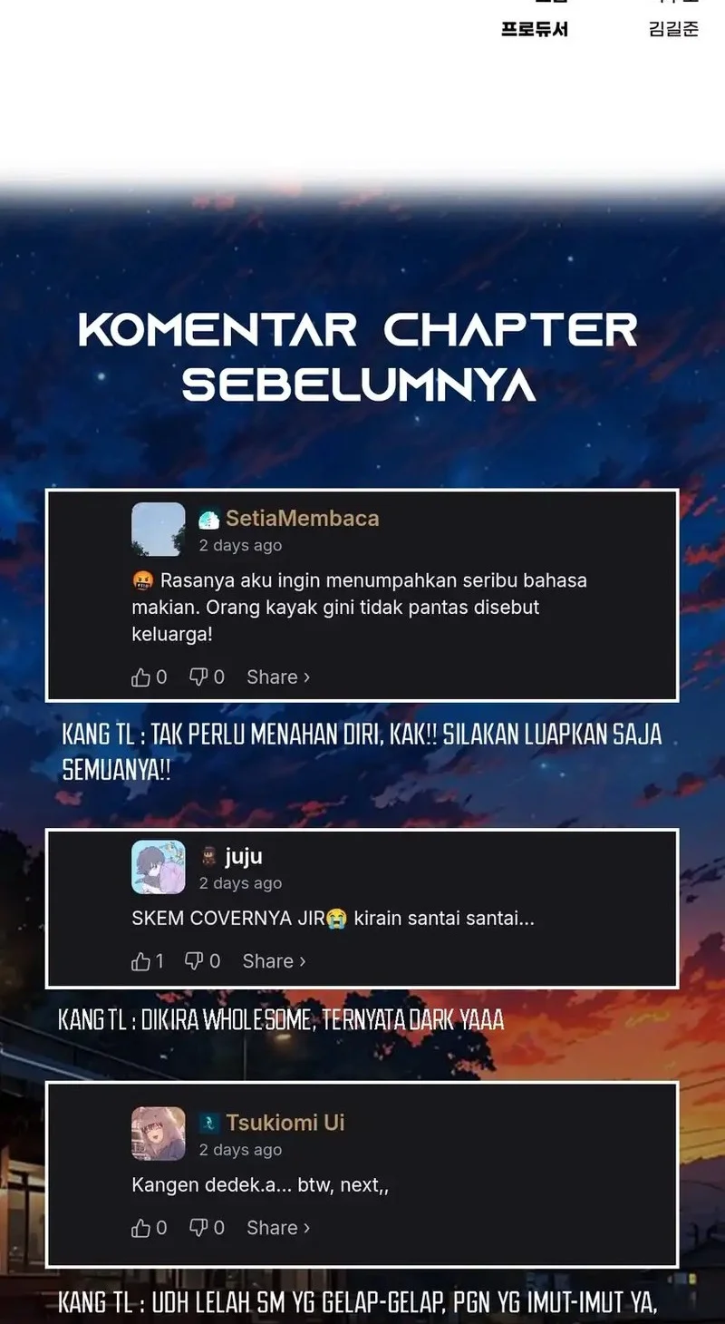 Chapter 21 - halaman 92