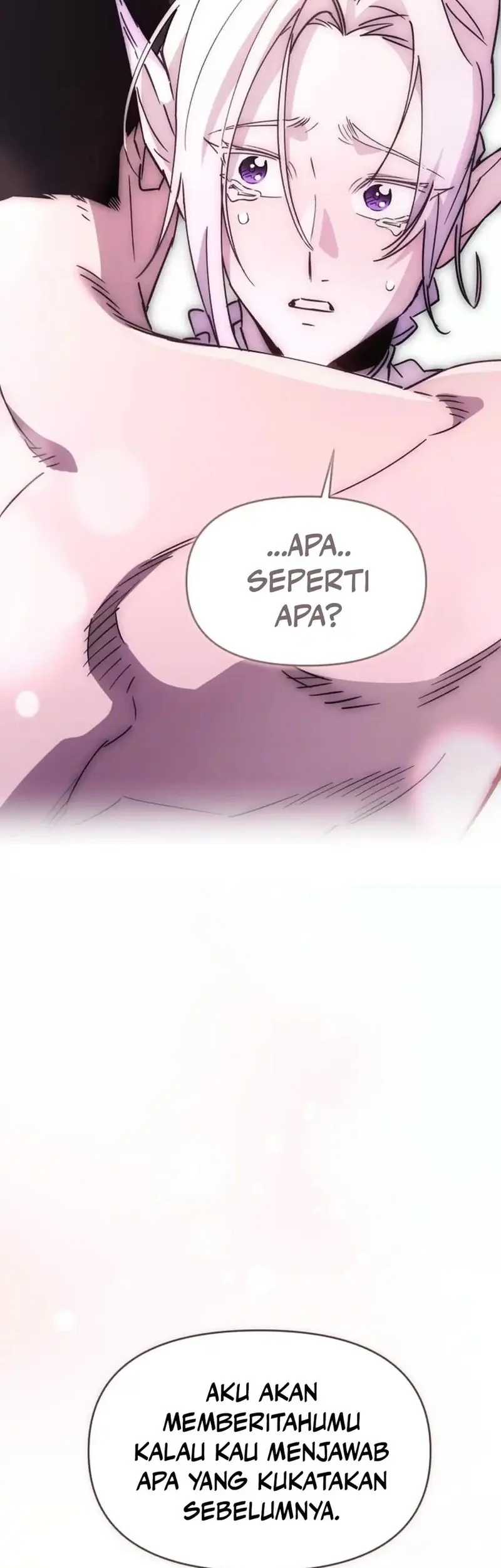 Chapter 21 - halaman 16