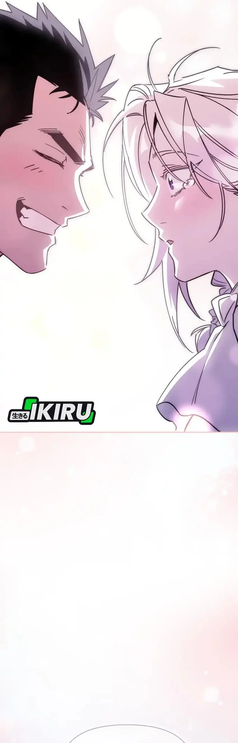 Chapter 21 - halaman 18