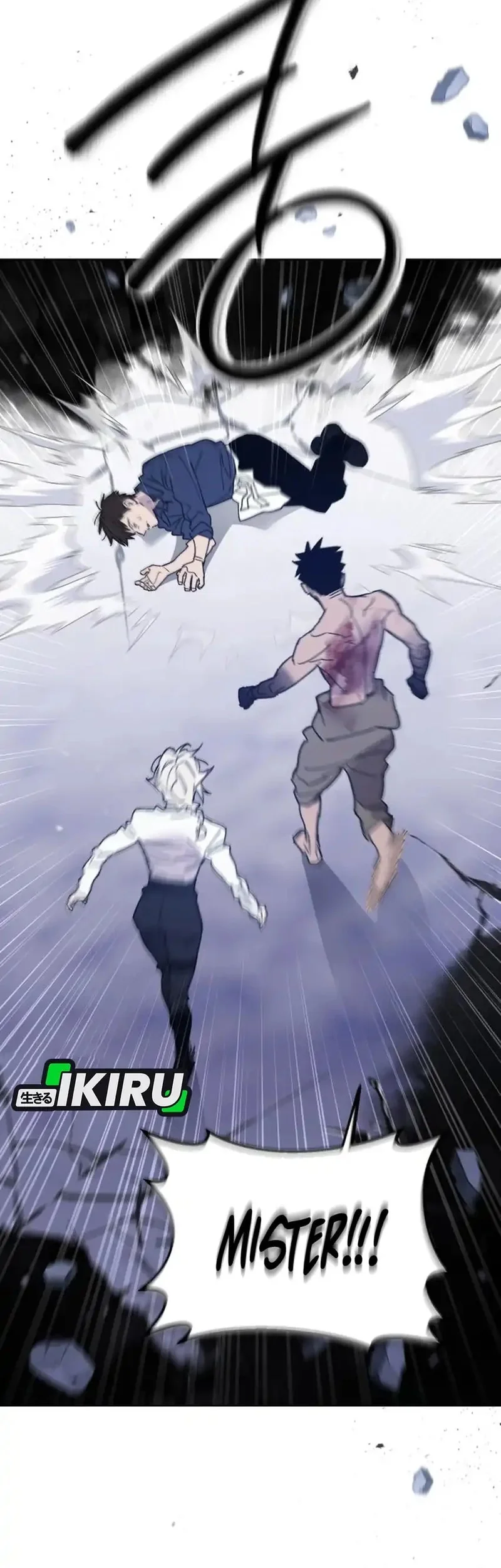Chapter 21 - halaman 26