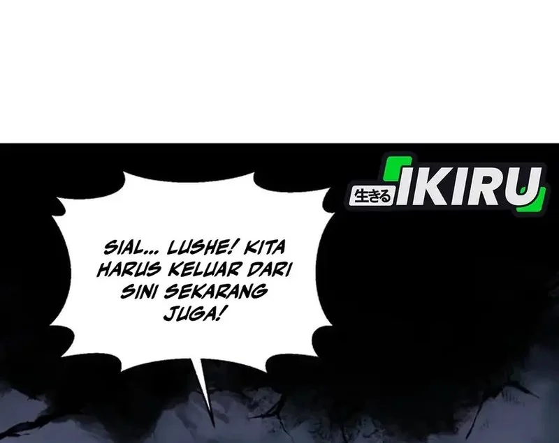 Chapter 21 - halaman 29