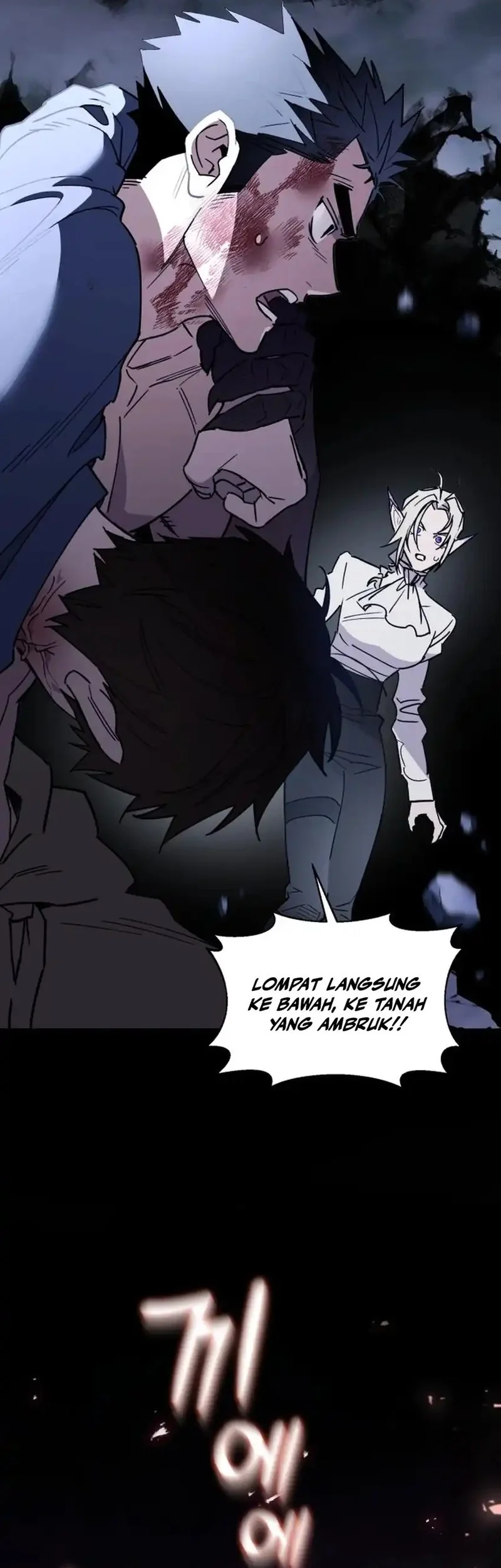 Chapter 21 - halaman 30