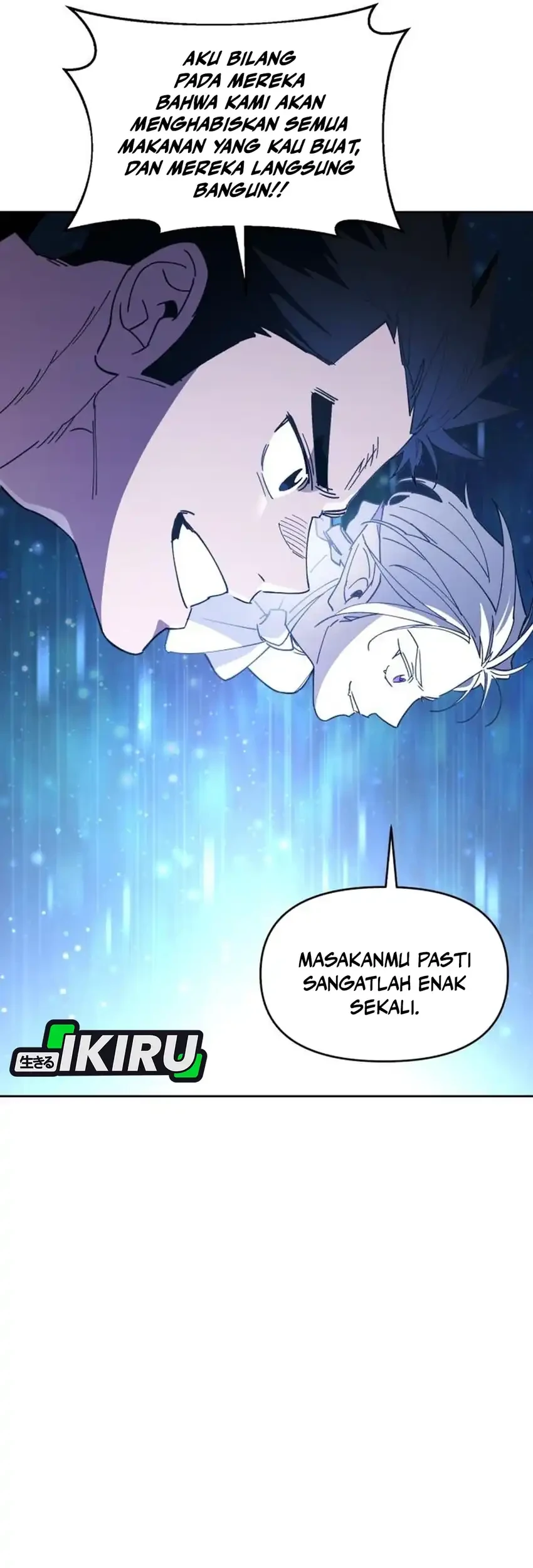 Chapter 22 - halaman 21