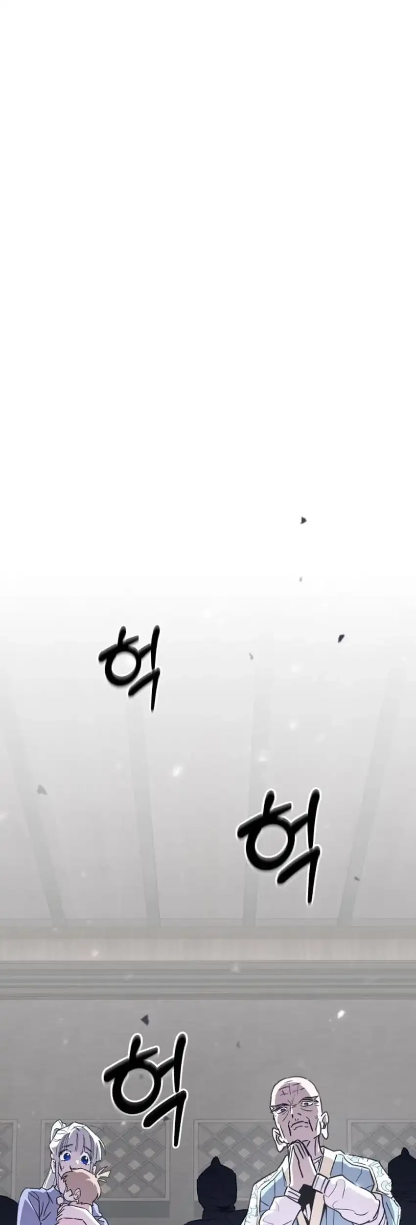 Chapter 22 - halaman 29