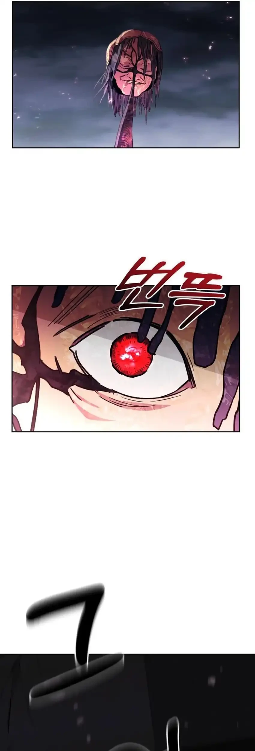 Chapter 22 - halaman 40