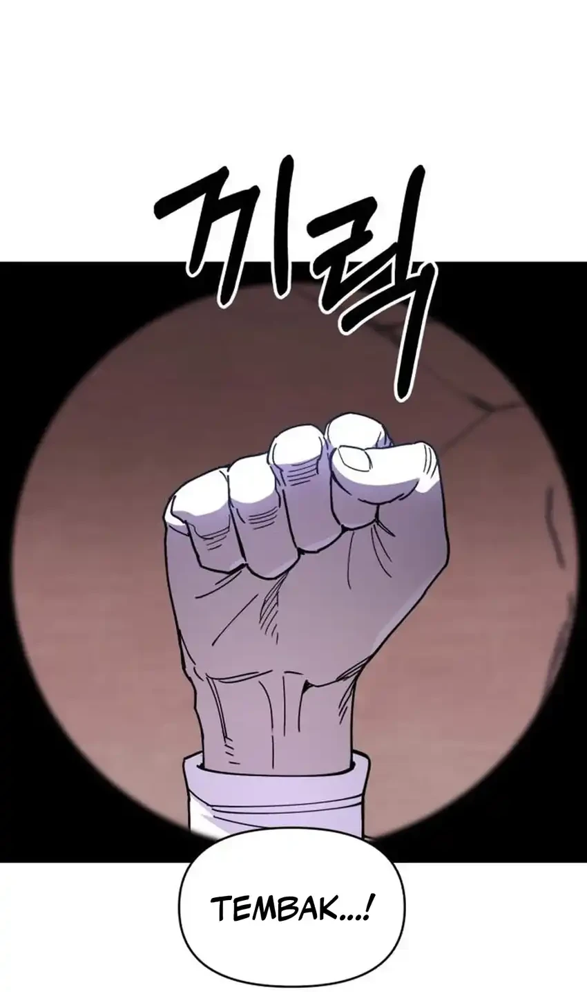 Chapter 22 - halaman 51