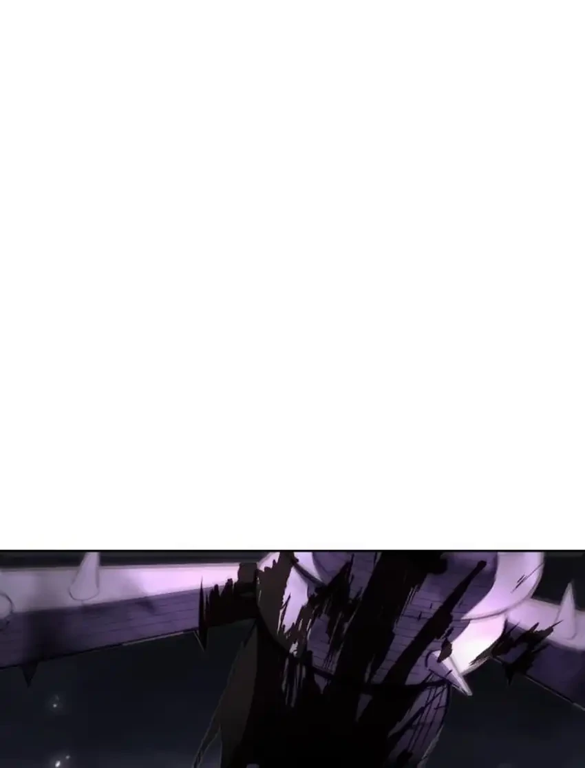Chapter 22 - halaman 70