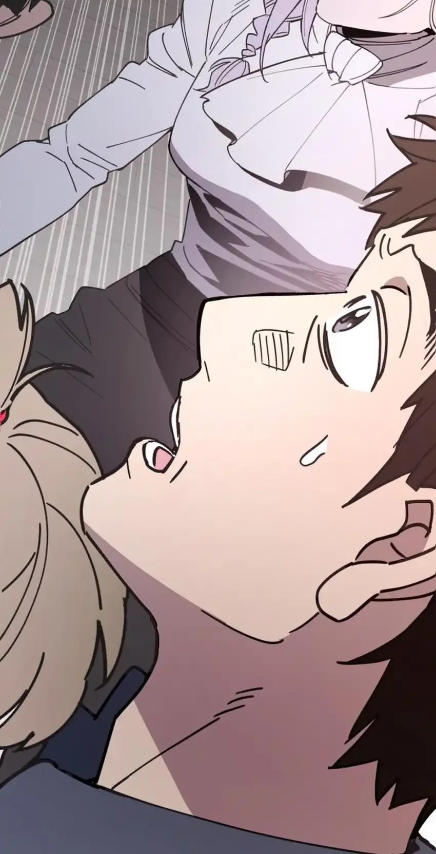 Chapter 22 - halaman 94