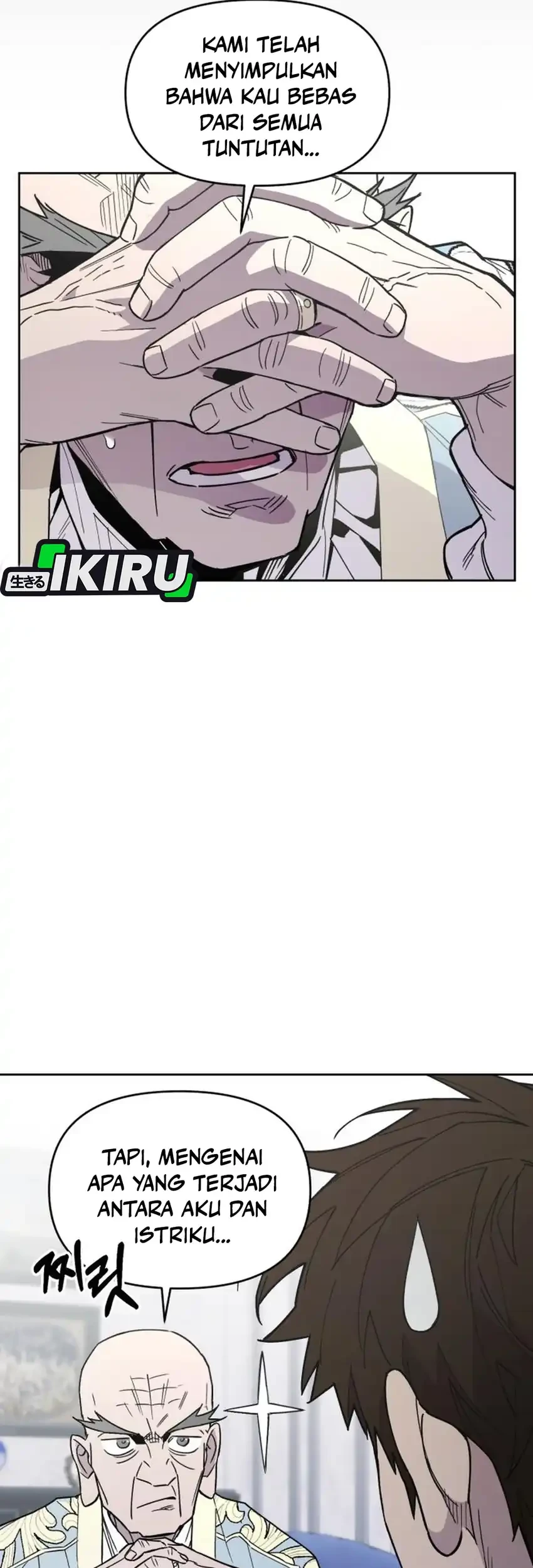 Chapter 23 - halaman 25