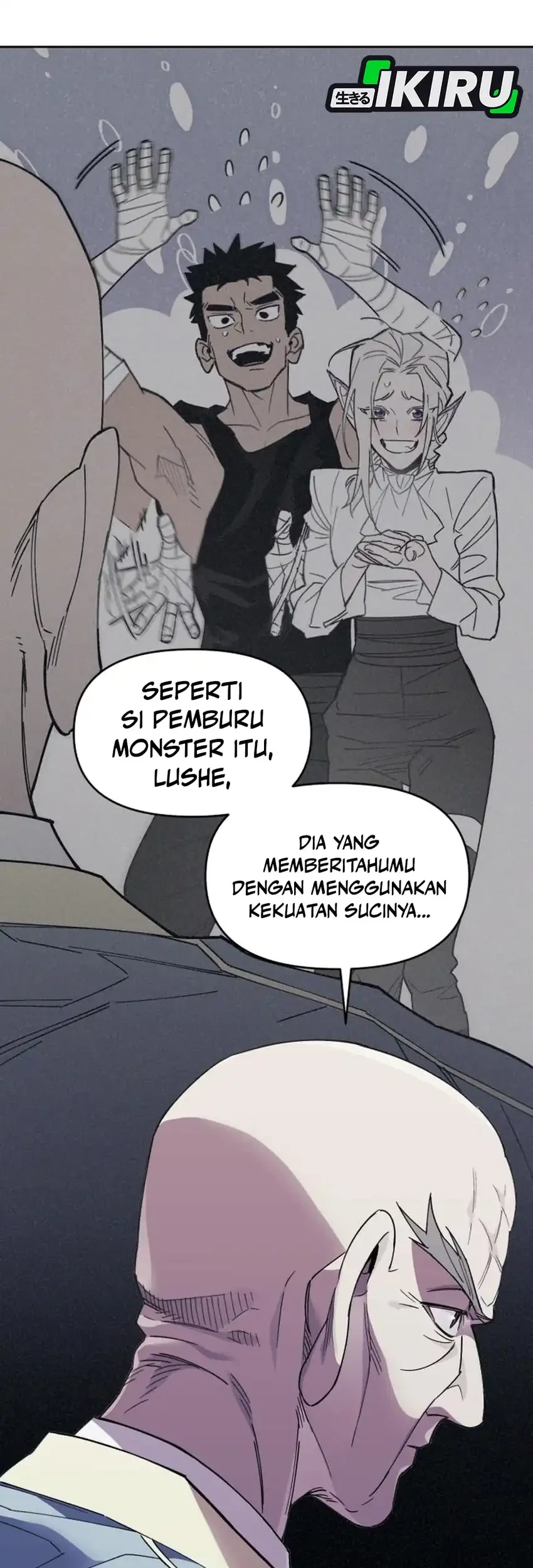 Chapter 23 - halaman 27