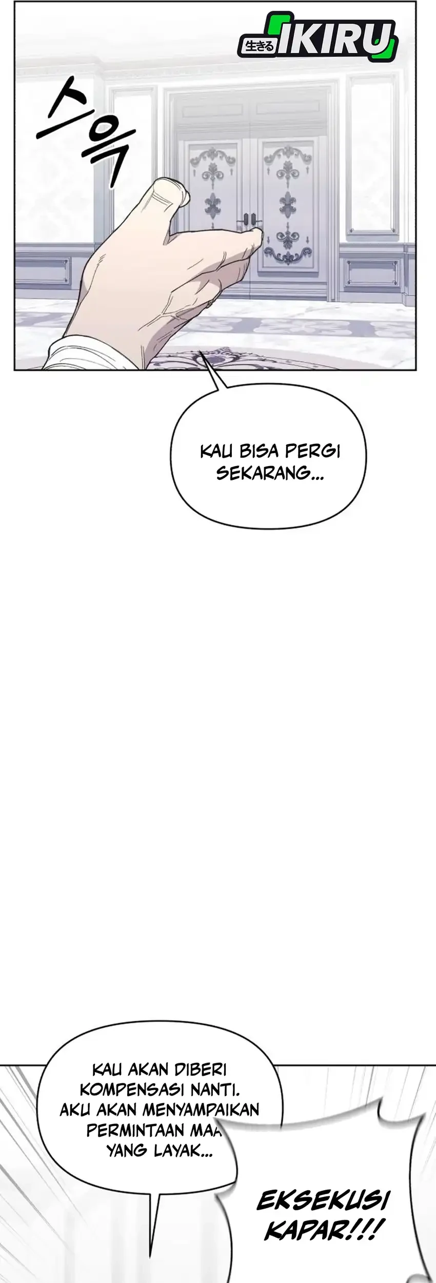 Chapter 23 - halaman 29