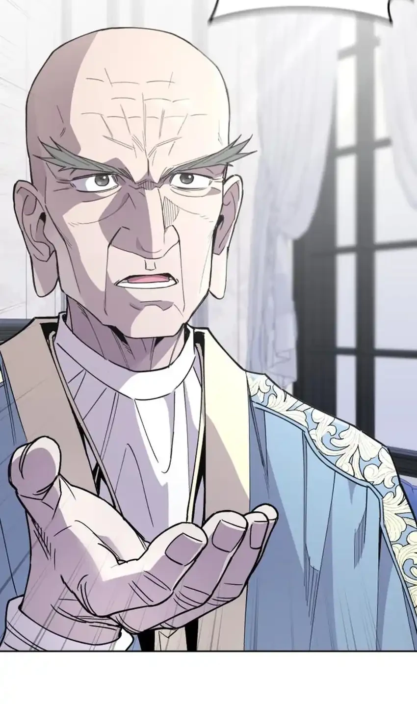 Chapter 23 - halaman 30