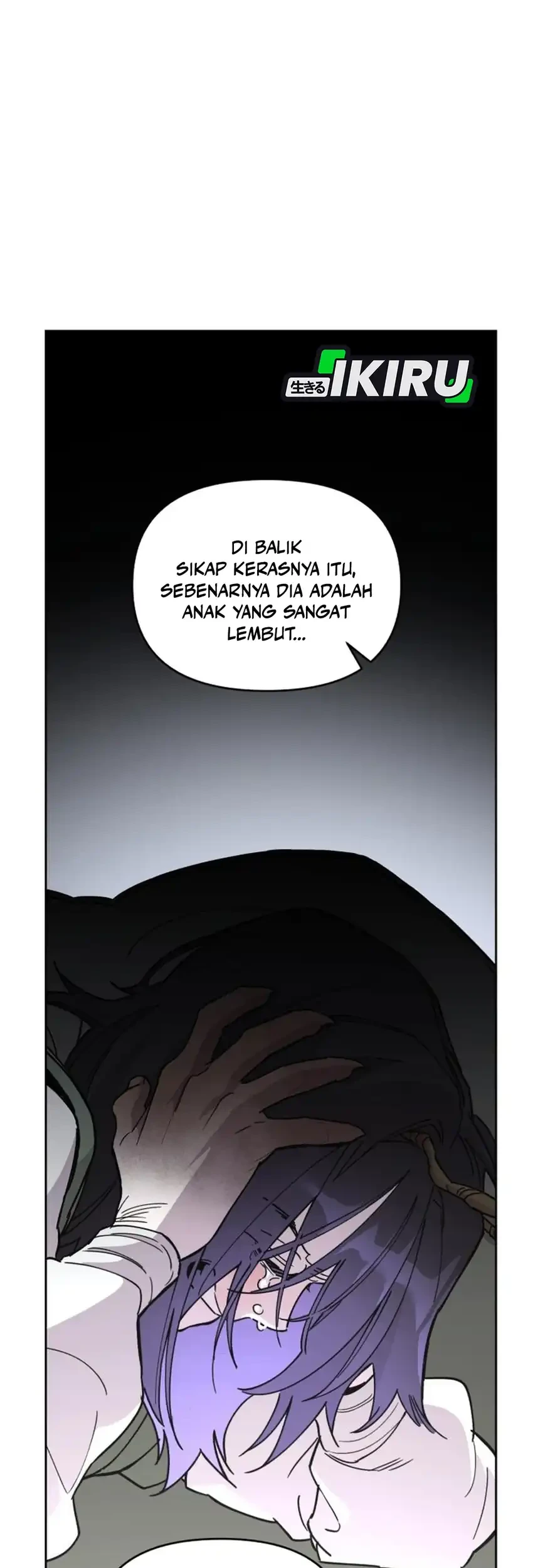 Chapter 23 - halaman 45