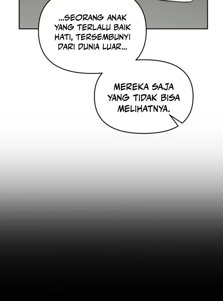 Chapter 23 - halaman 46