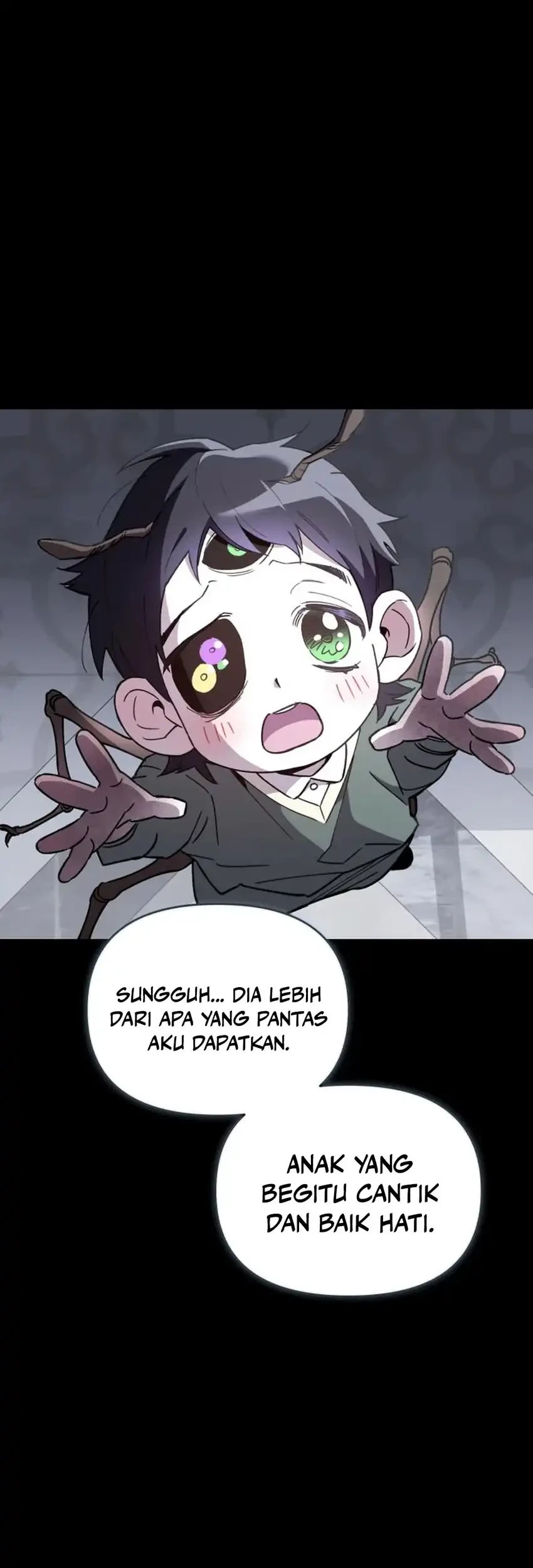Chapter 23 - halaman 51