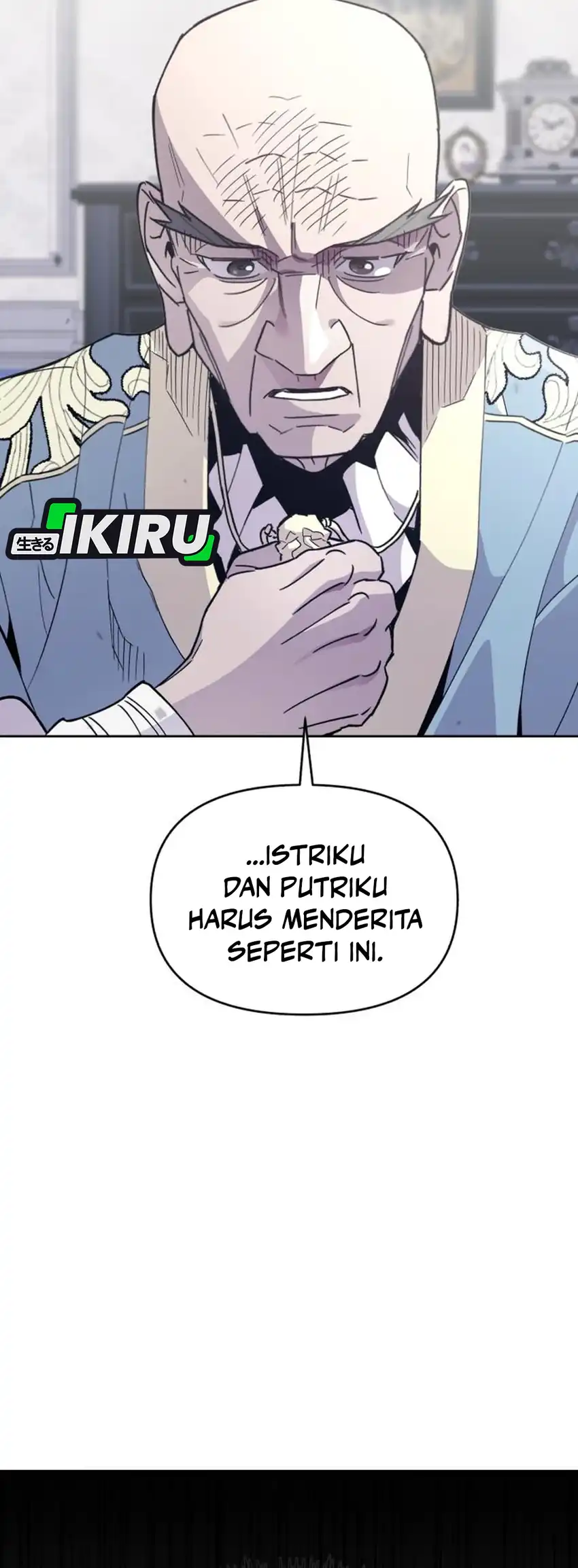 Chapter 23 - halaman 55