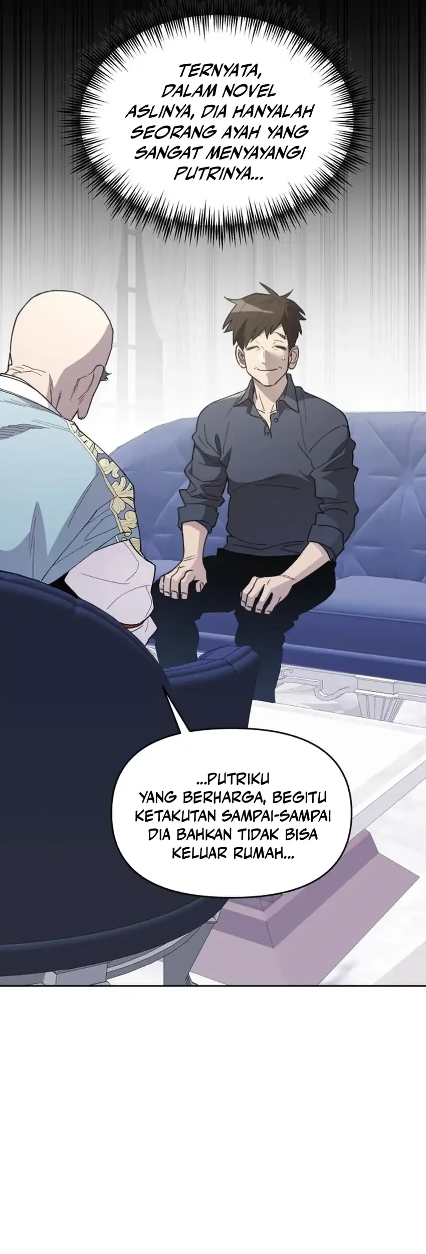 Chapter 23 - halaman 56