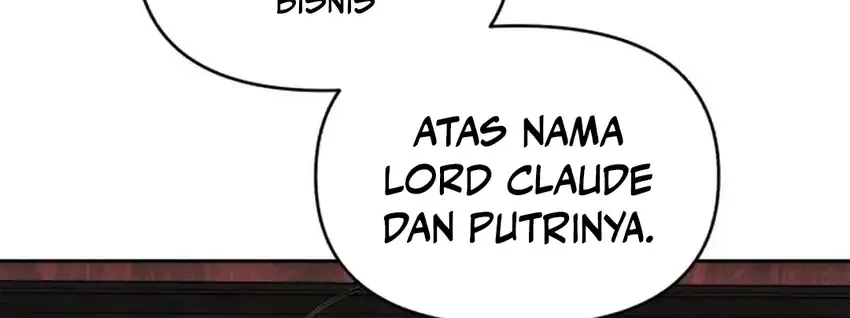 Chapter 23 - halaman 69