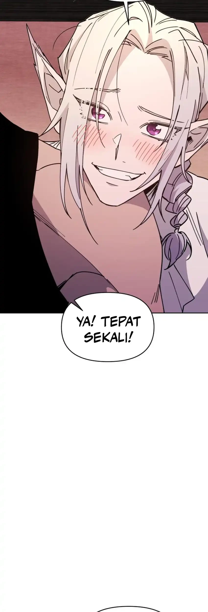 Chapter 23 - halaman 70