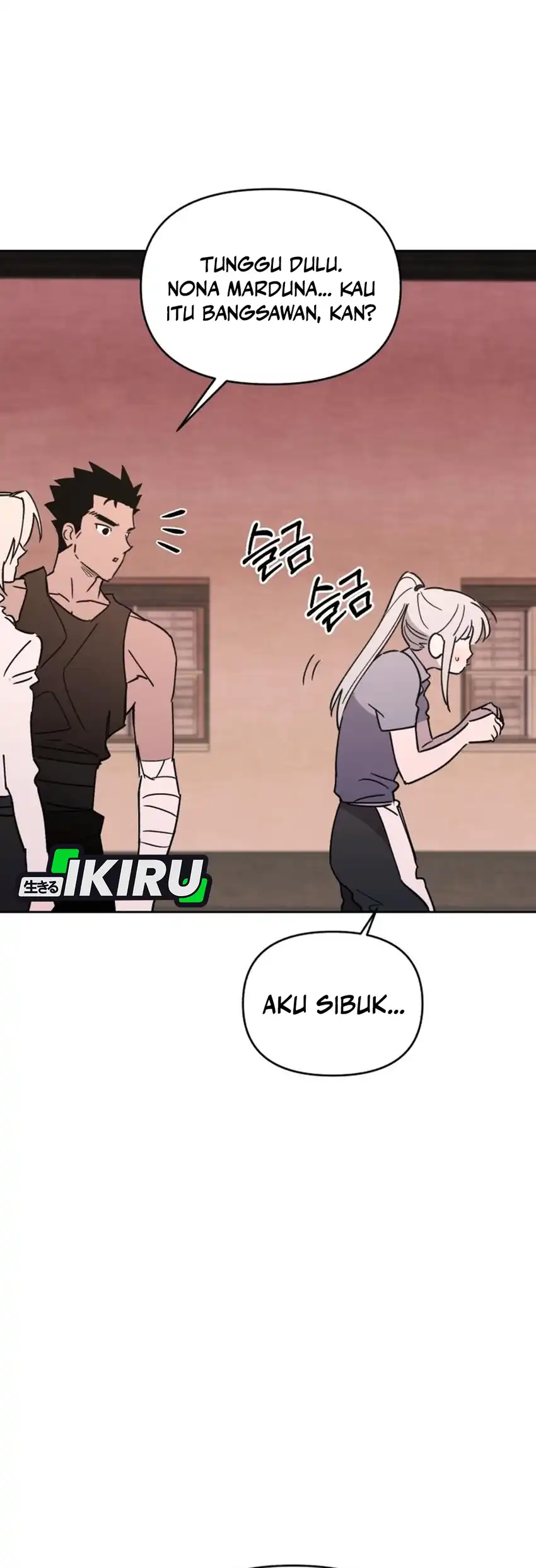 Chapter 23 - halaman 80